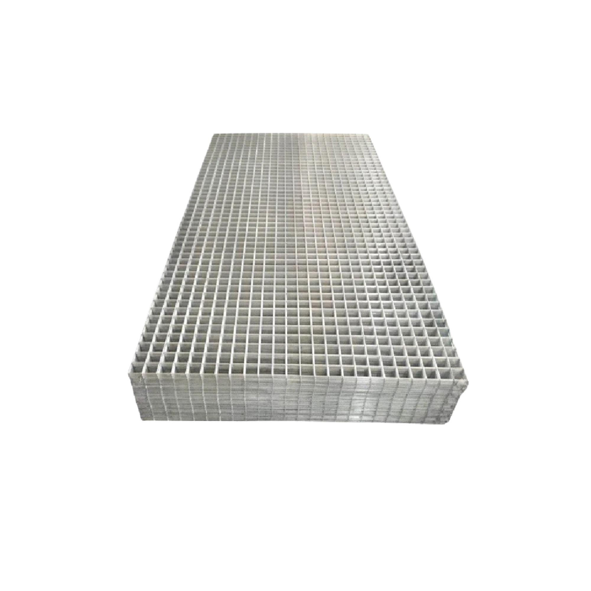 Steel Matting