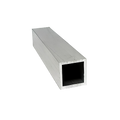 Tubular Bar