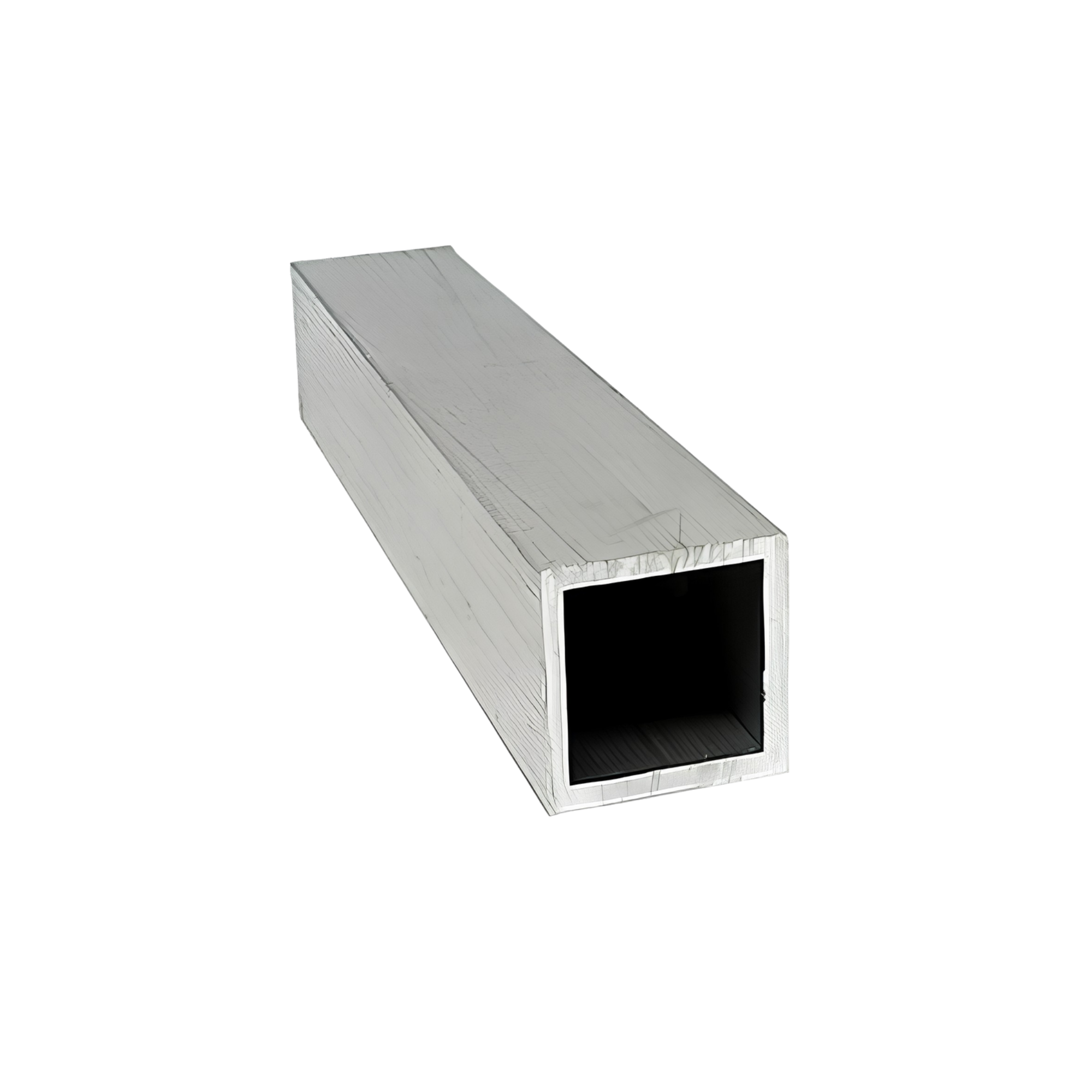 Tubular Bar