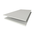 Fiber Cement Board