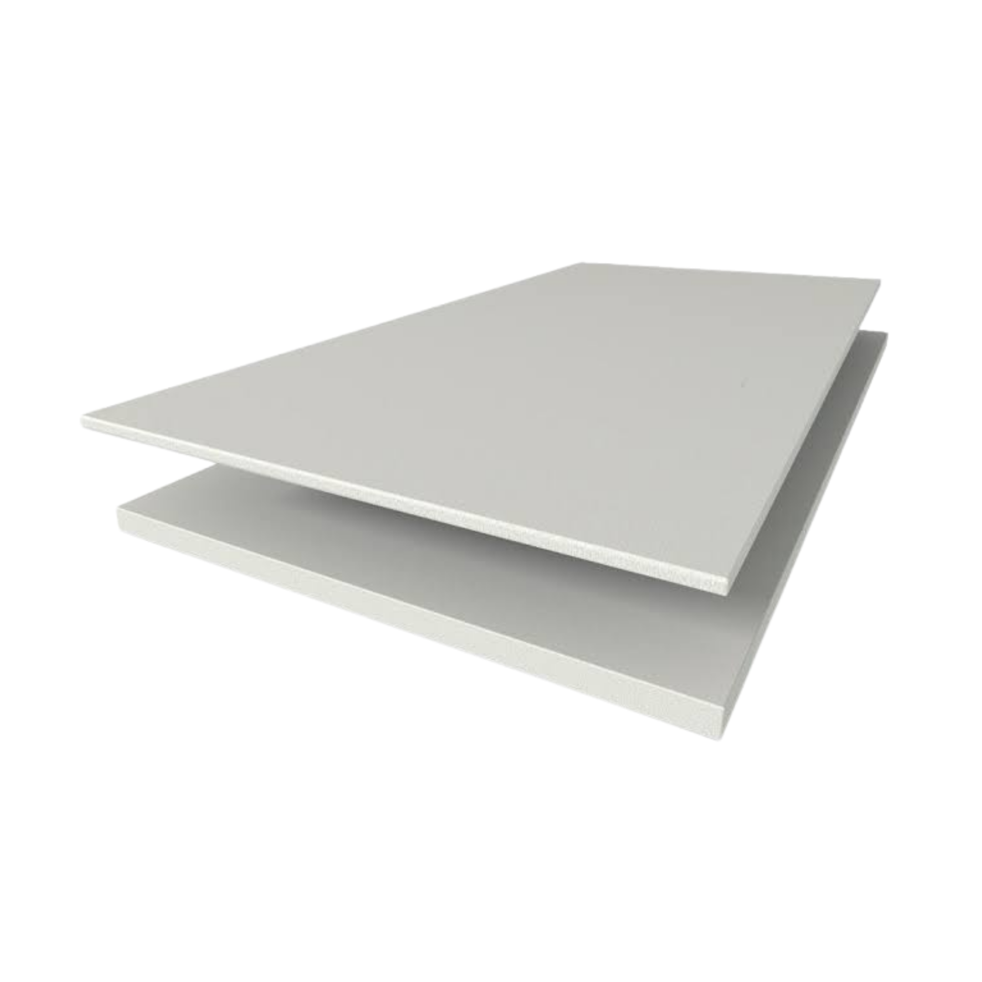 Fiber Cement Board