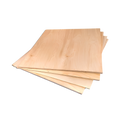 Plywood