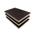 Phenolic Board