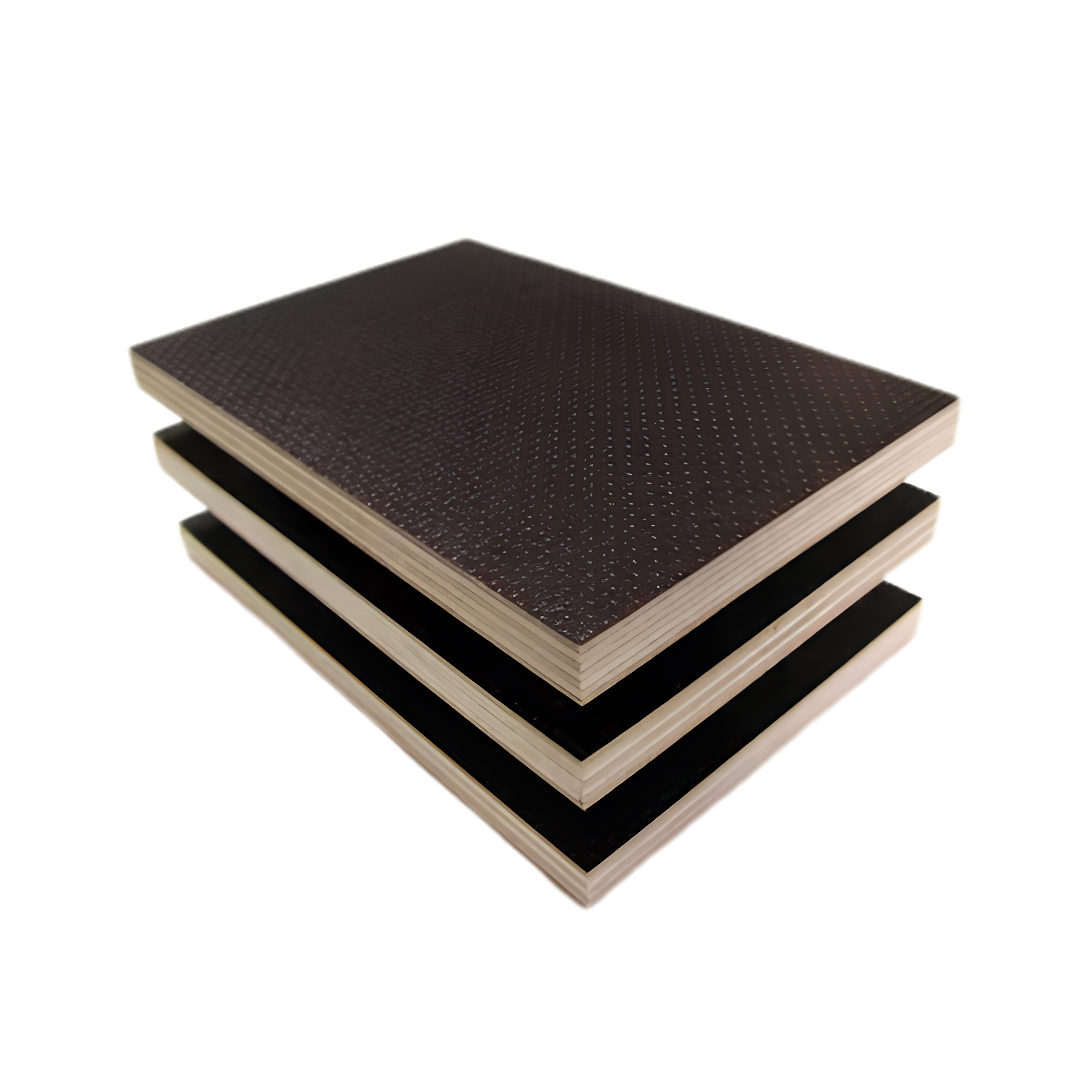 Phenolic Board