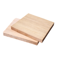 Plyboard