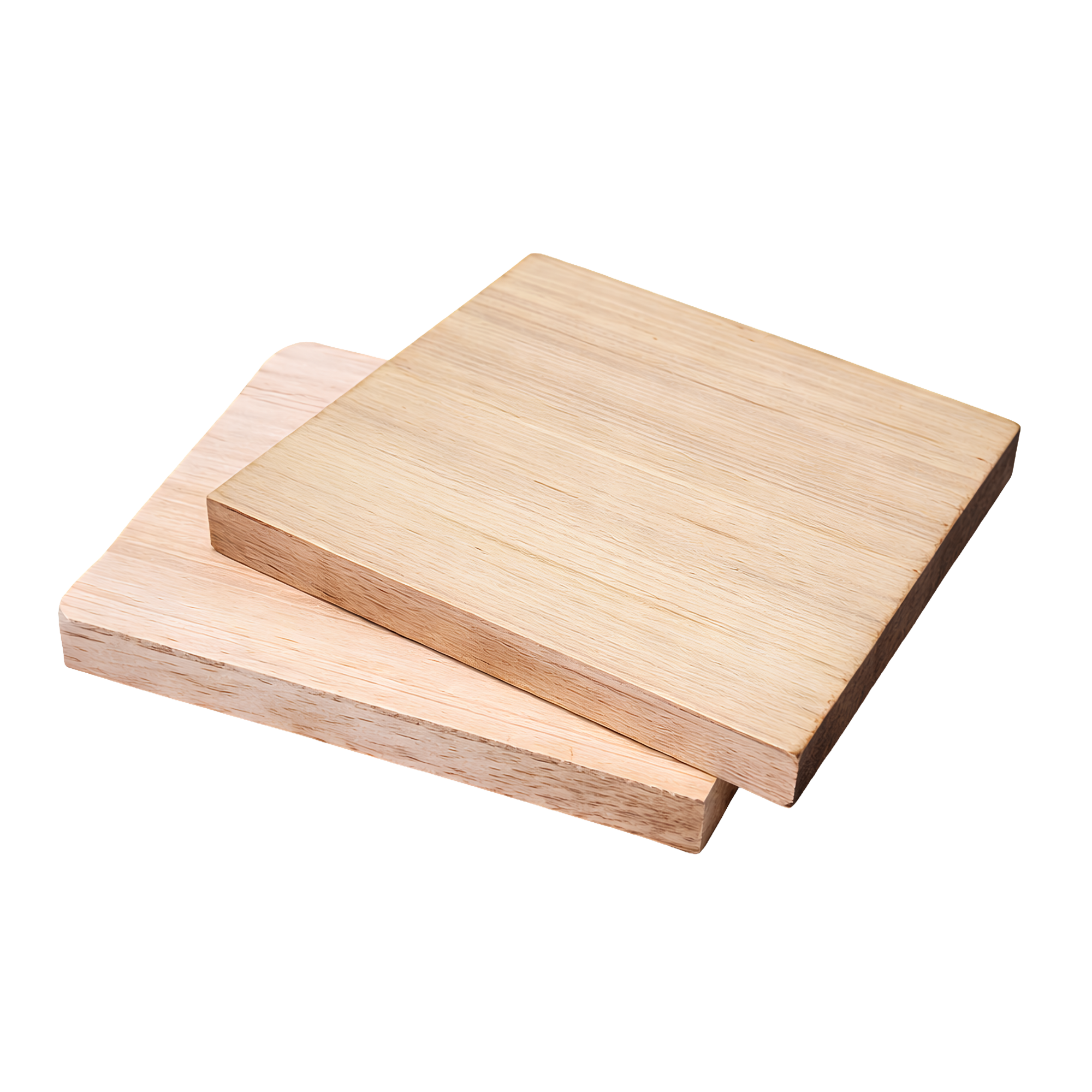Plyboard