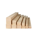 Pine Wood