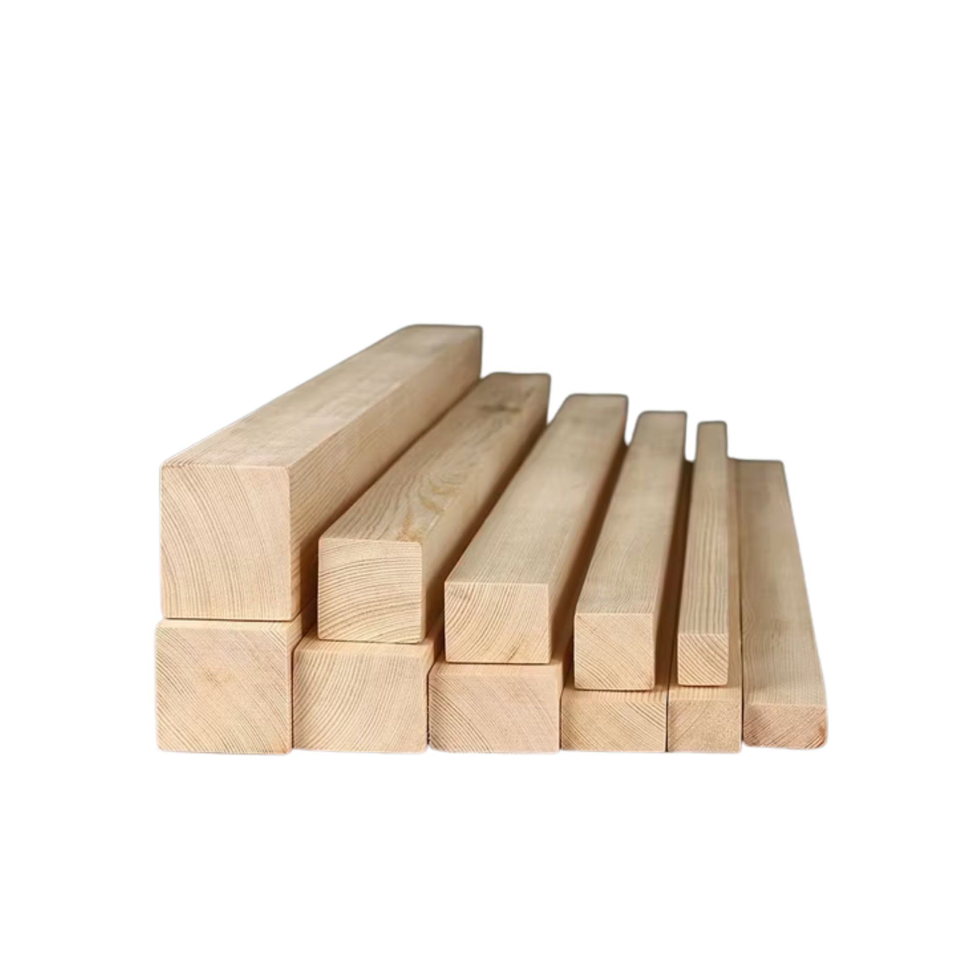 Pine Wood
