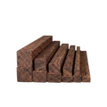 Coco Lumber
