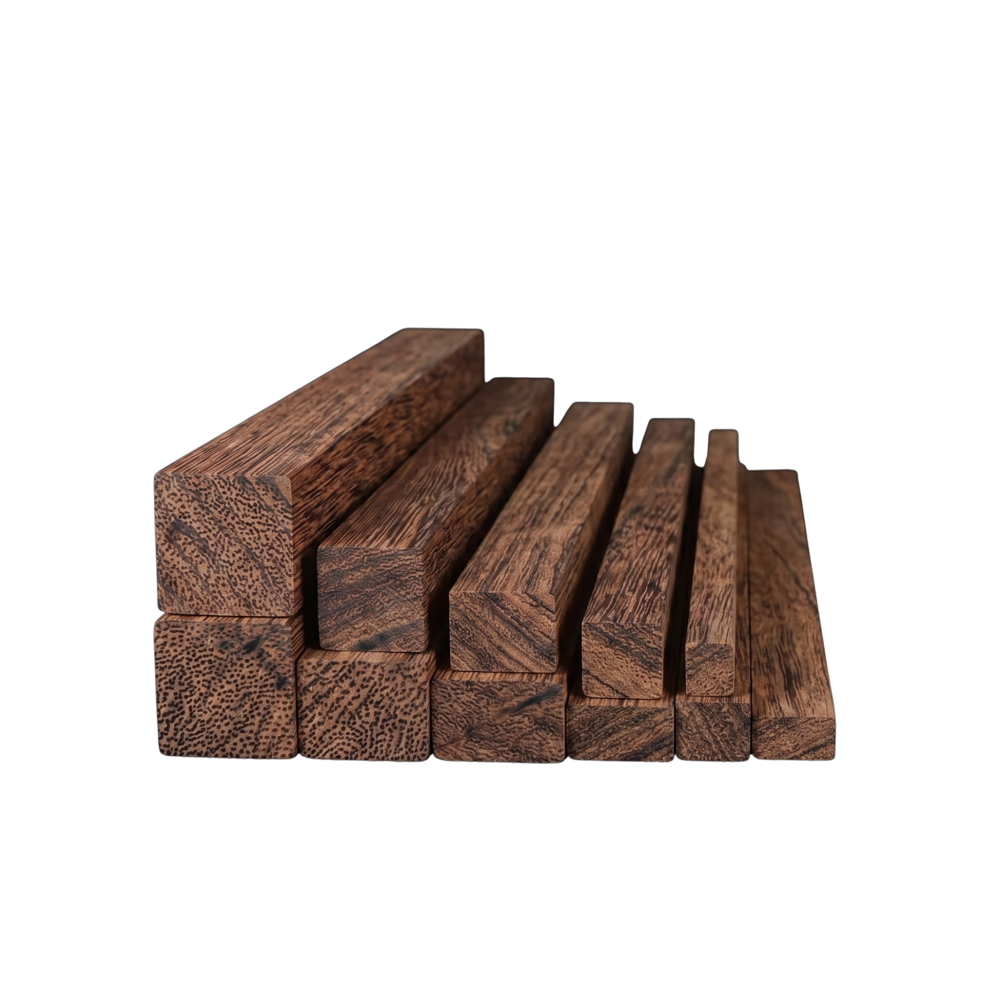 Coco Lumber