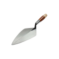 Cement Trowel (Kutsara)