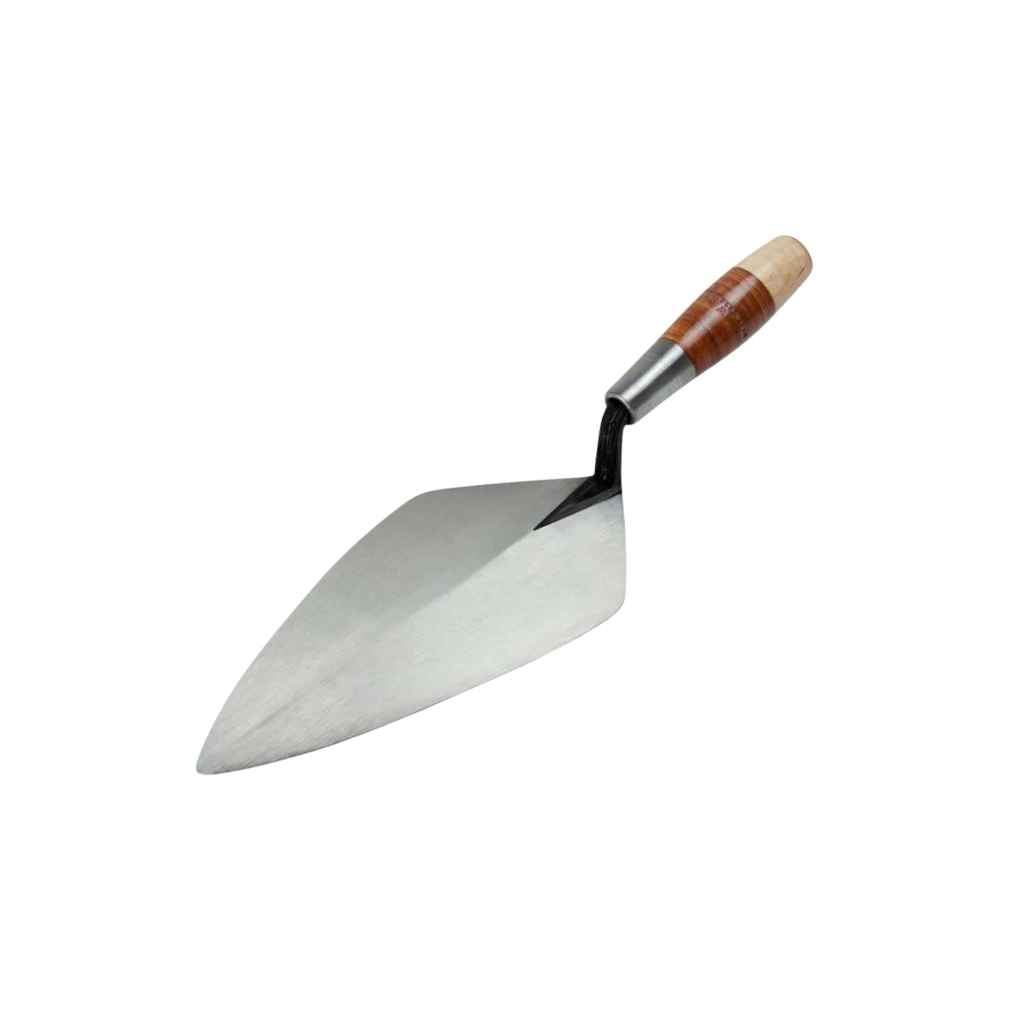 Cement Trowel (Kutsara)