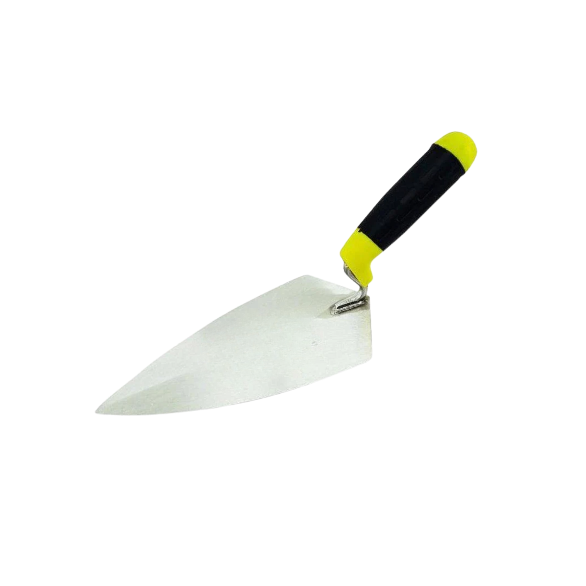 Cement Trowel (Kutsara)