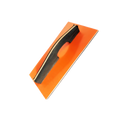 Finishing Trowel (Rodela)