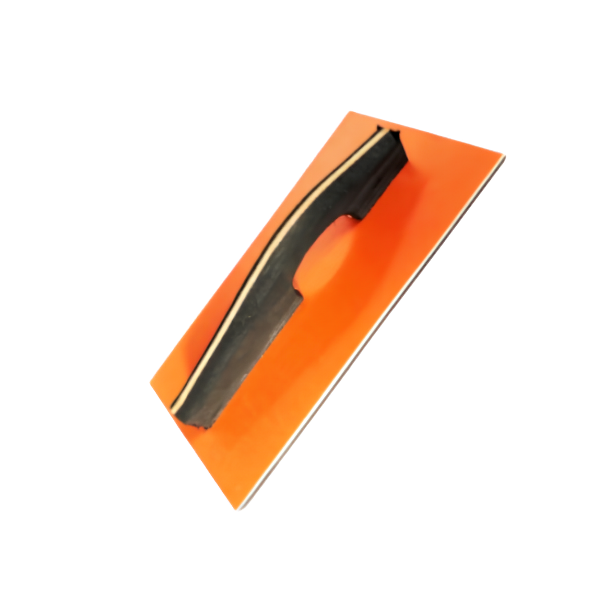 Finishing Trowel (Rodela)