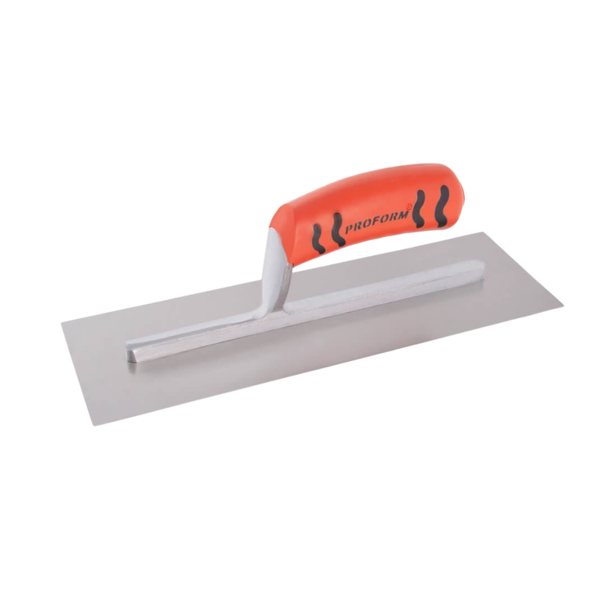 Finishing Trowel (Rodela)