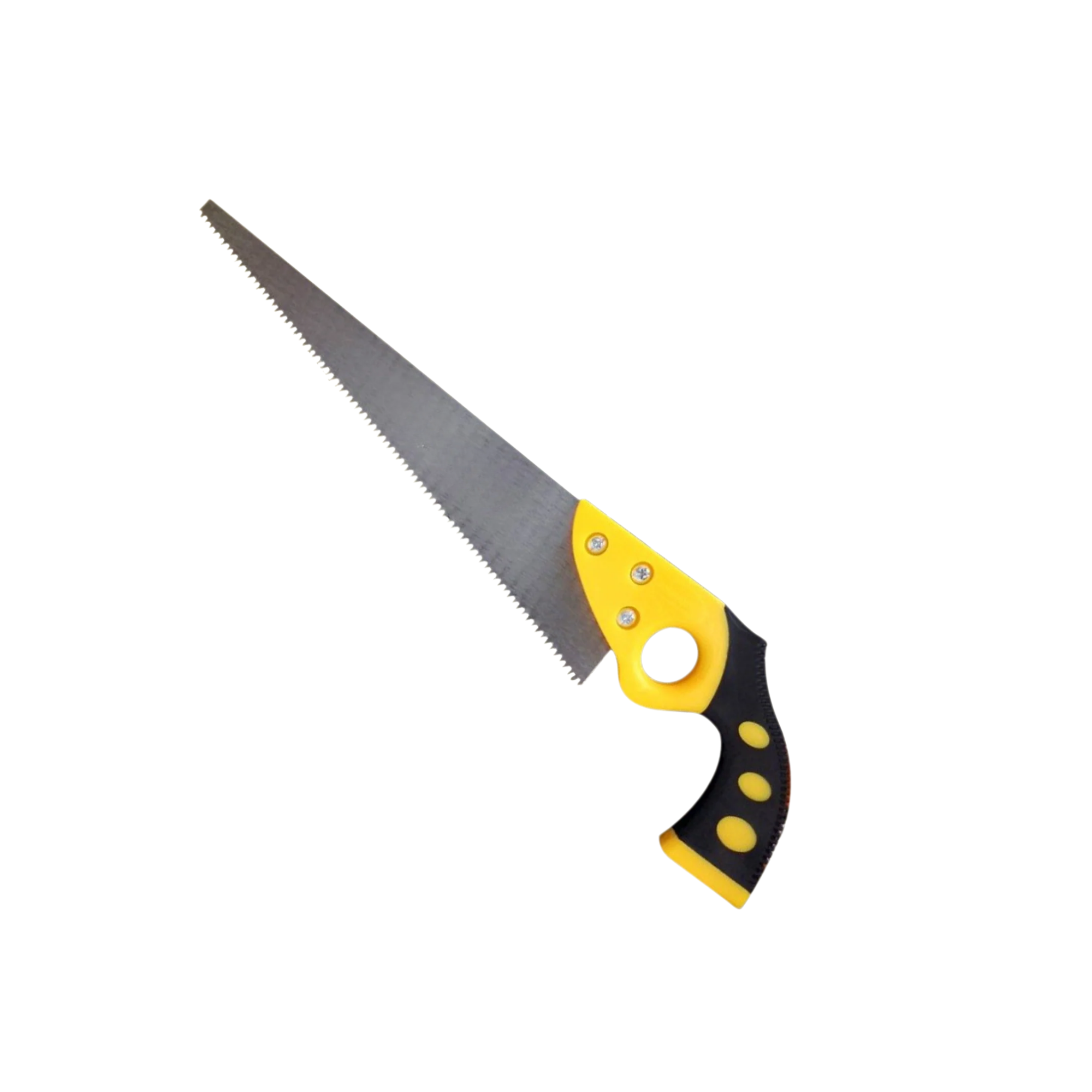 Saw (Lagare)