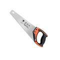 Saw (Lagare)