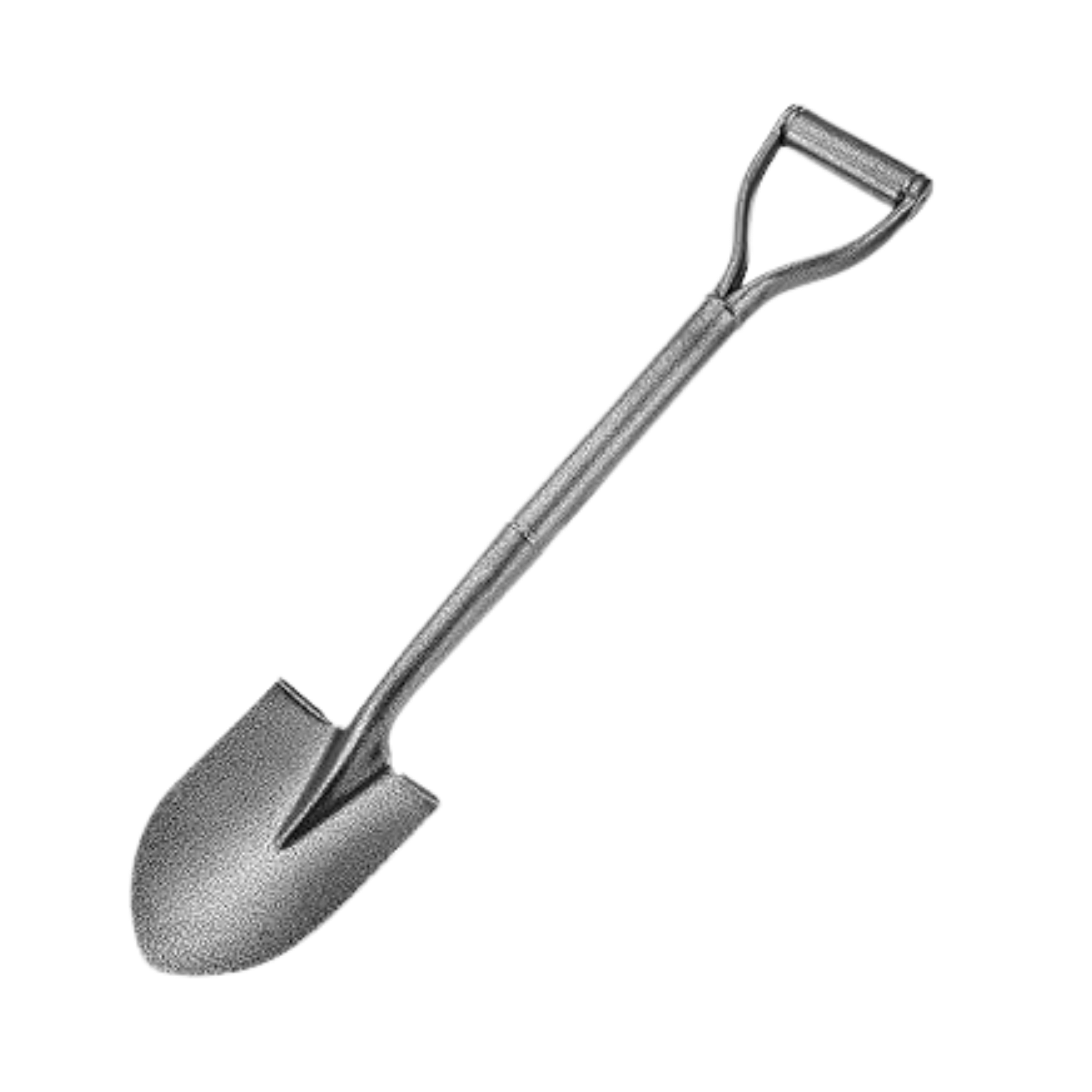 Shovel (Pala)