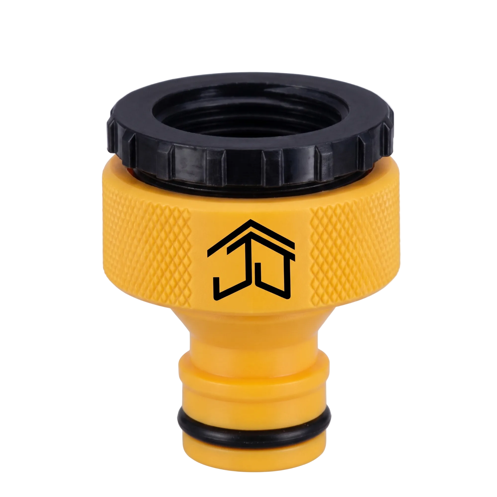 Hose Connector