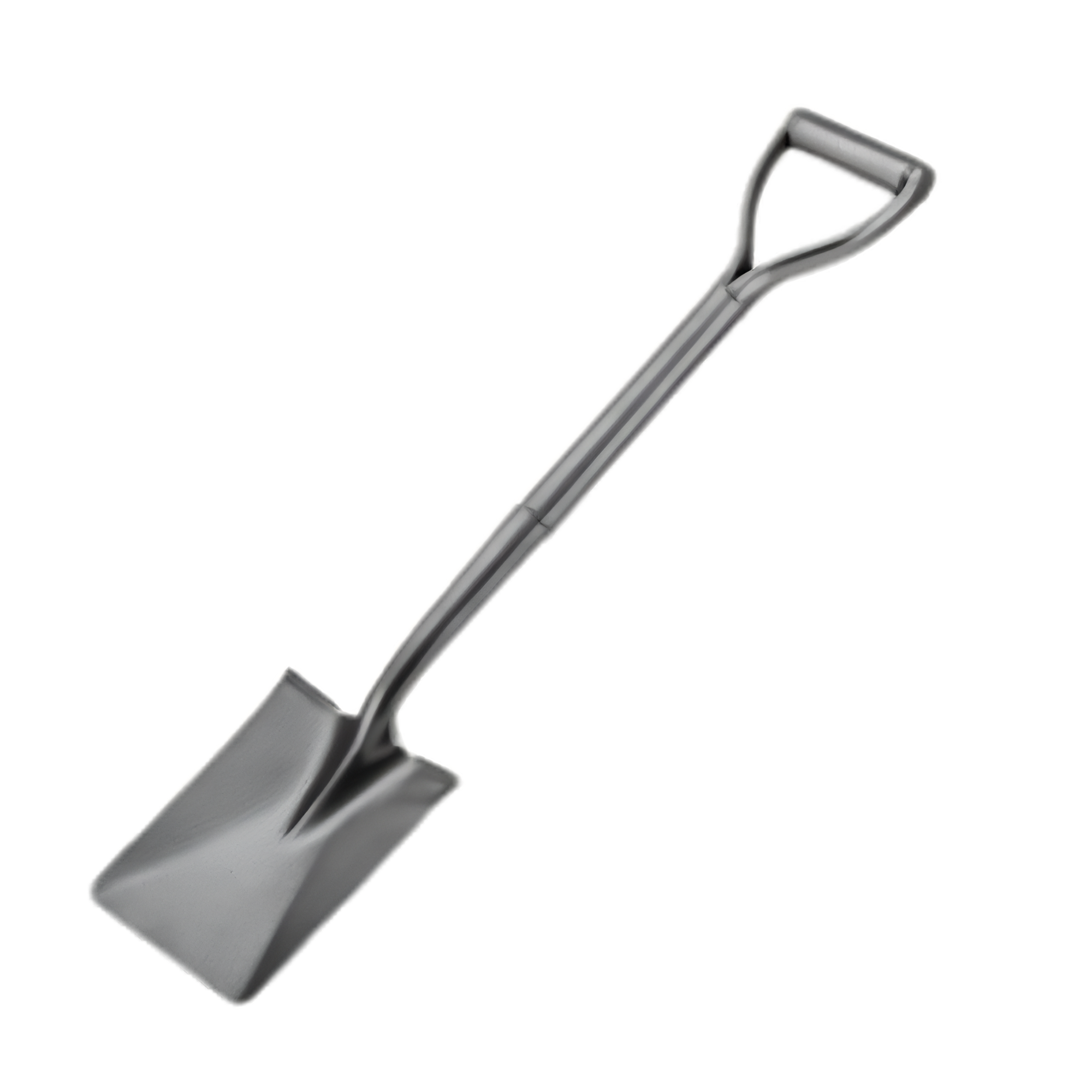 Shovel (Pala)