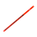 Handsaw Blade
