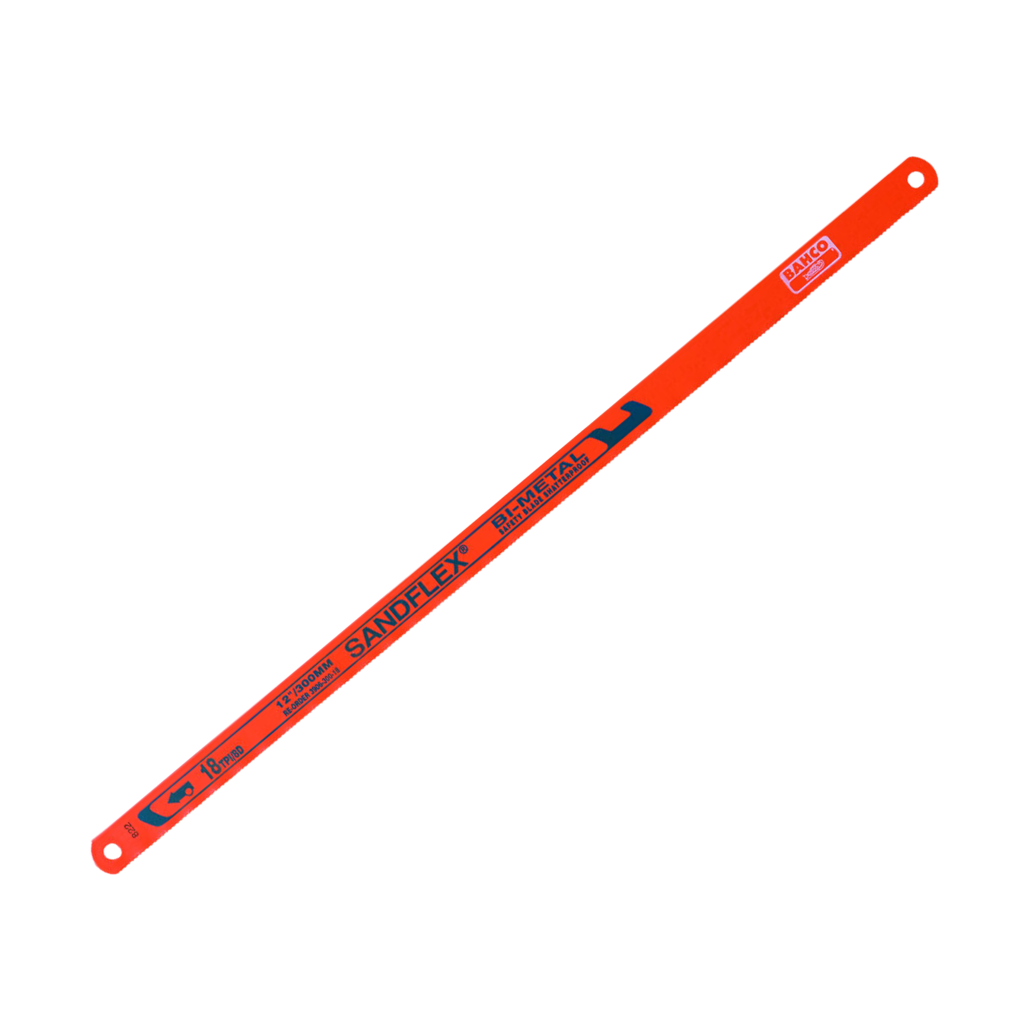 Handsaw Blade