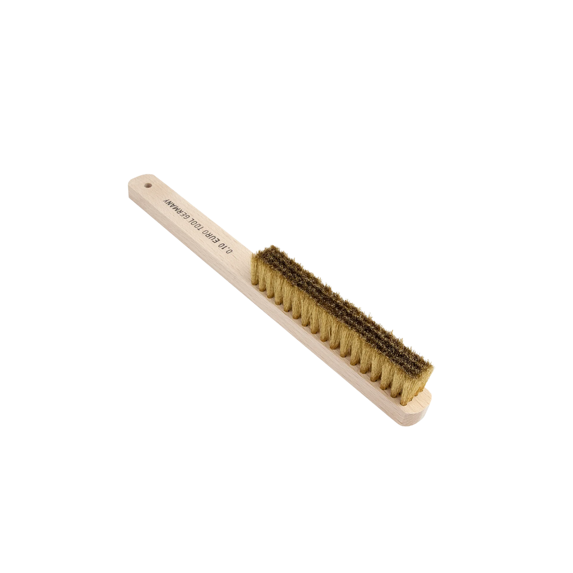 Steel Brush