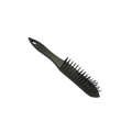 Steel Brush