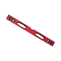 Level Bar