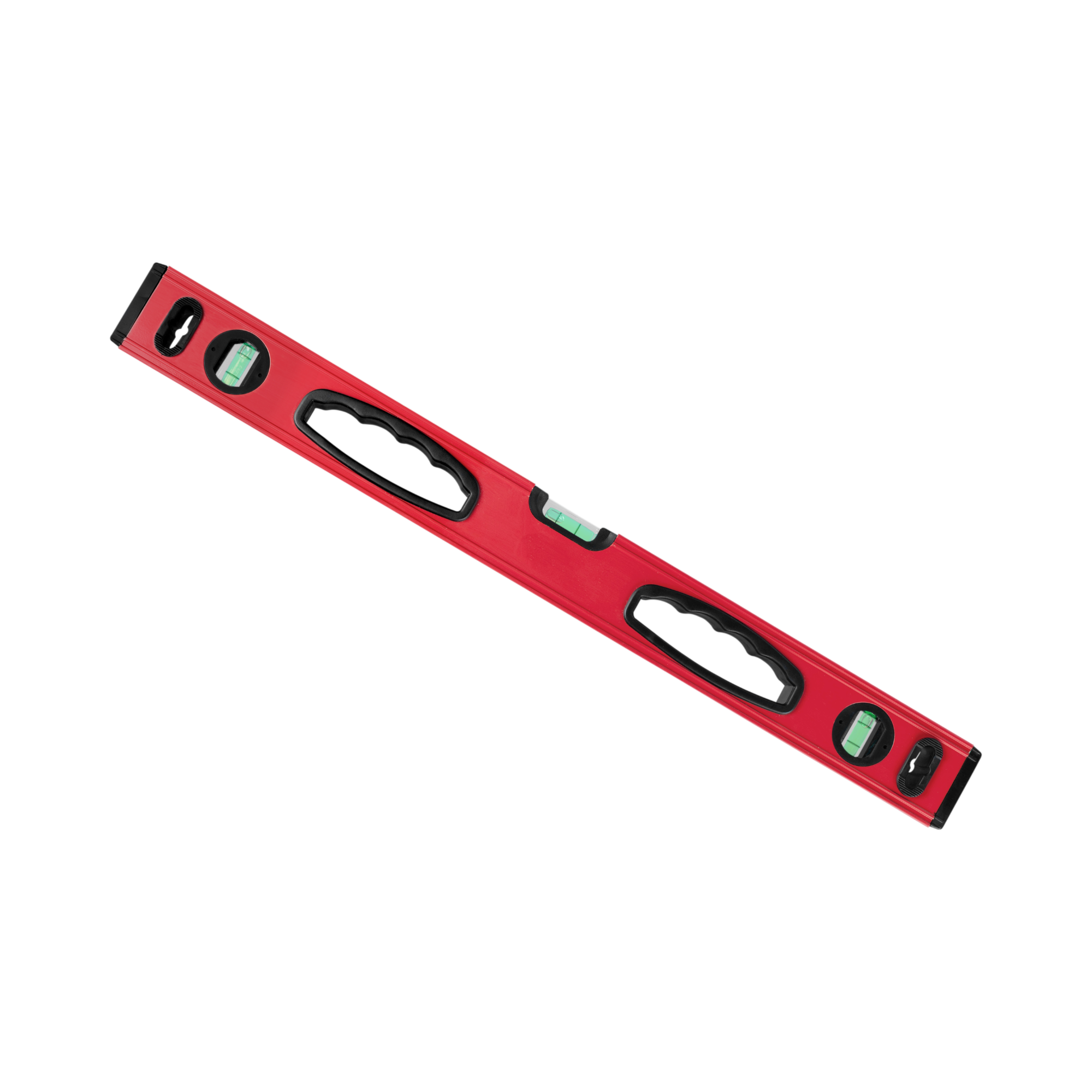 Level Bar
