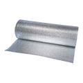 Insulation Foam