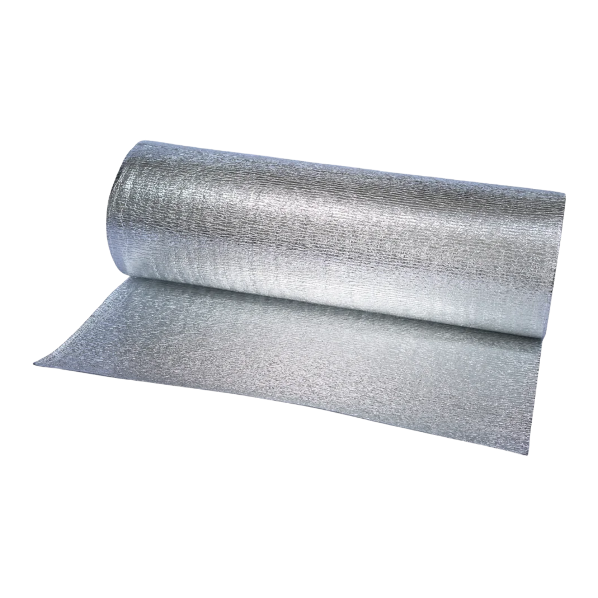 Insulation Foam