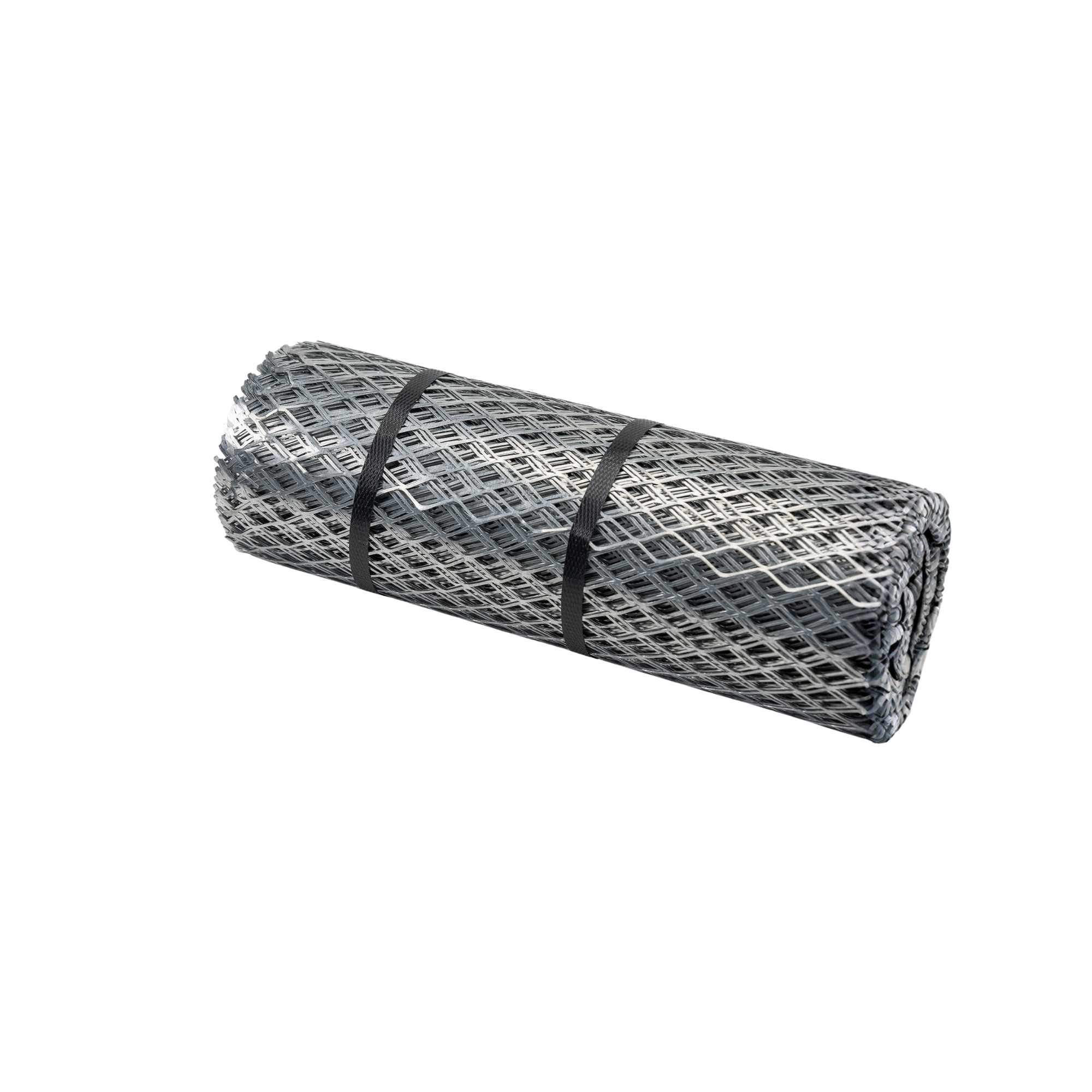 Screen Mesh | Hardware Cloth