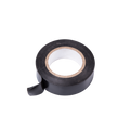 Electrical Tape