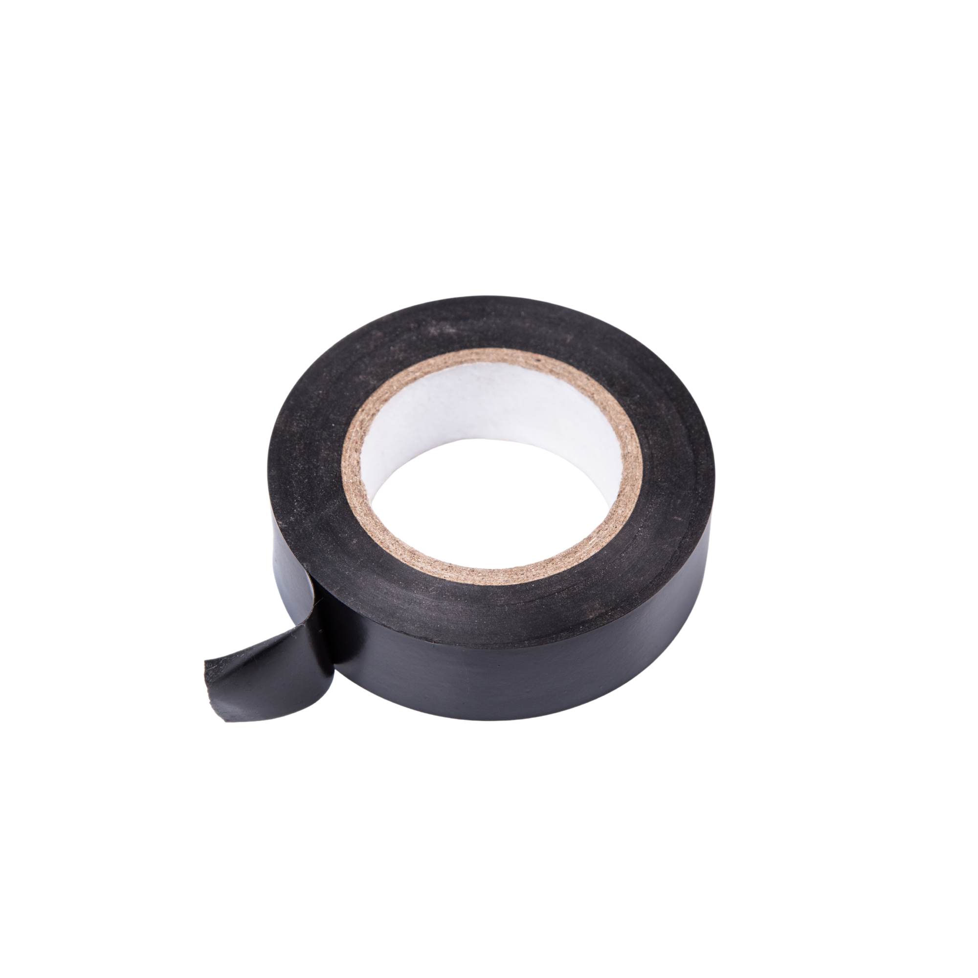 Electrical Tape