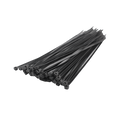 Cable Tie