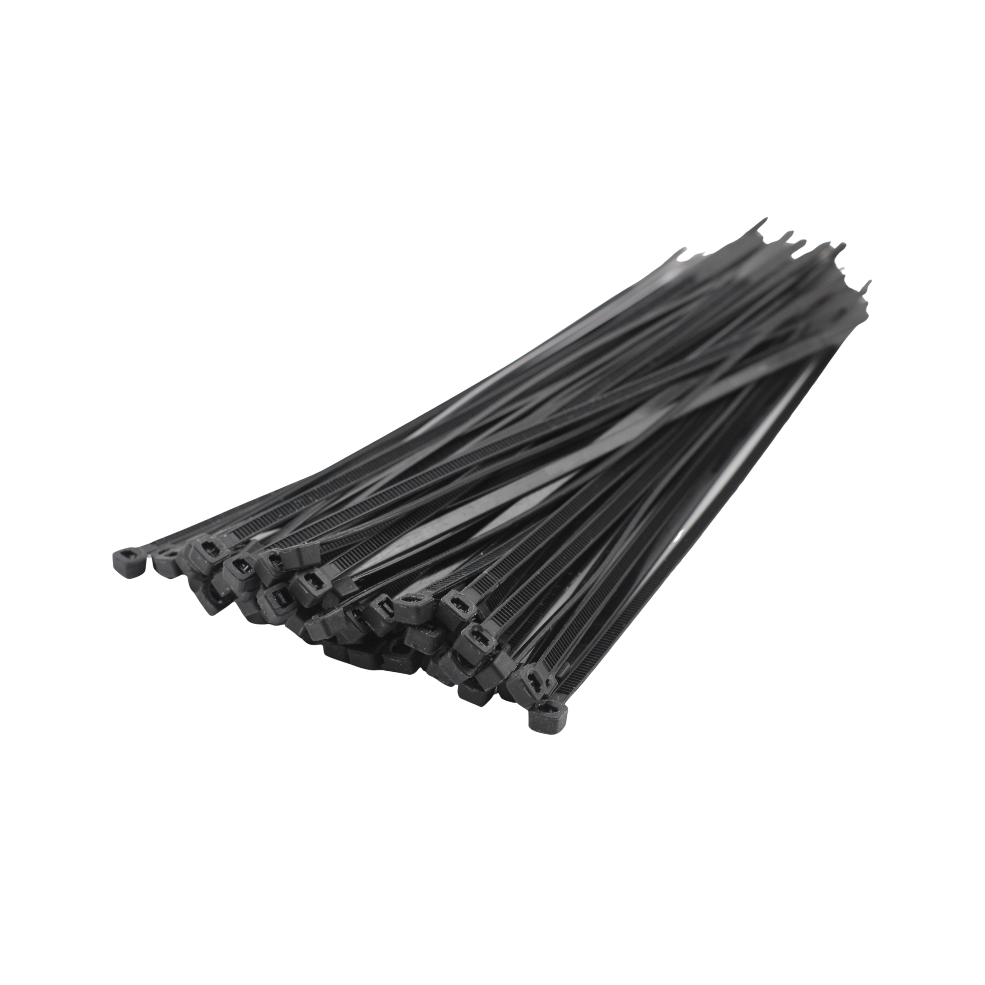 Cable Tie