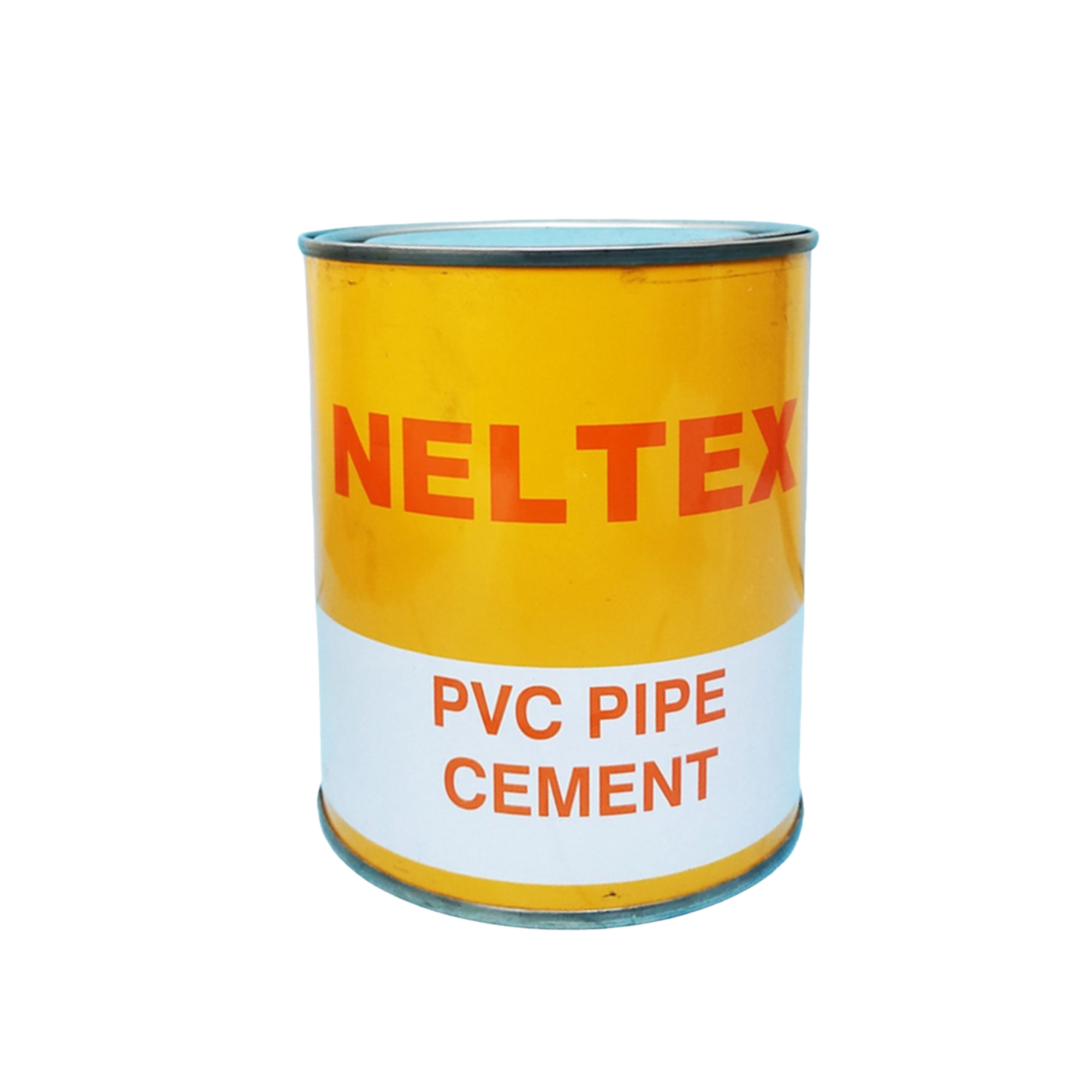 Neltex Pipe Cement