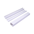 PVC Moulding