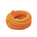 Electrical Flexible Hose