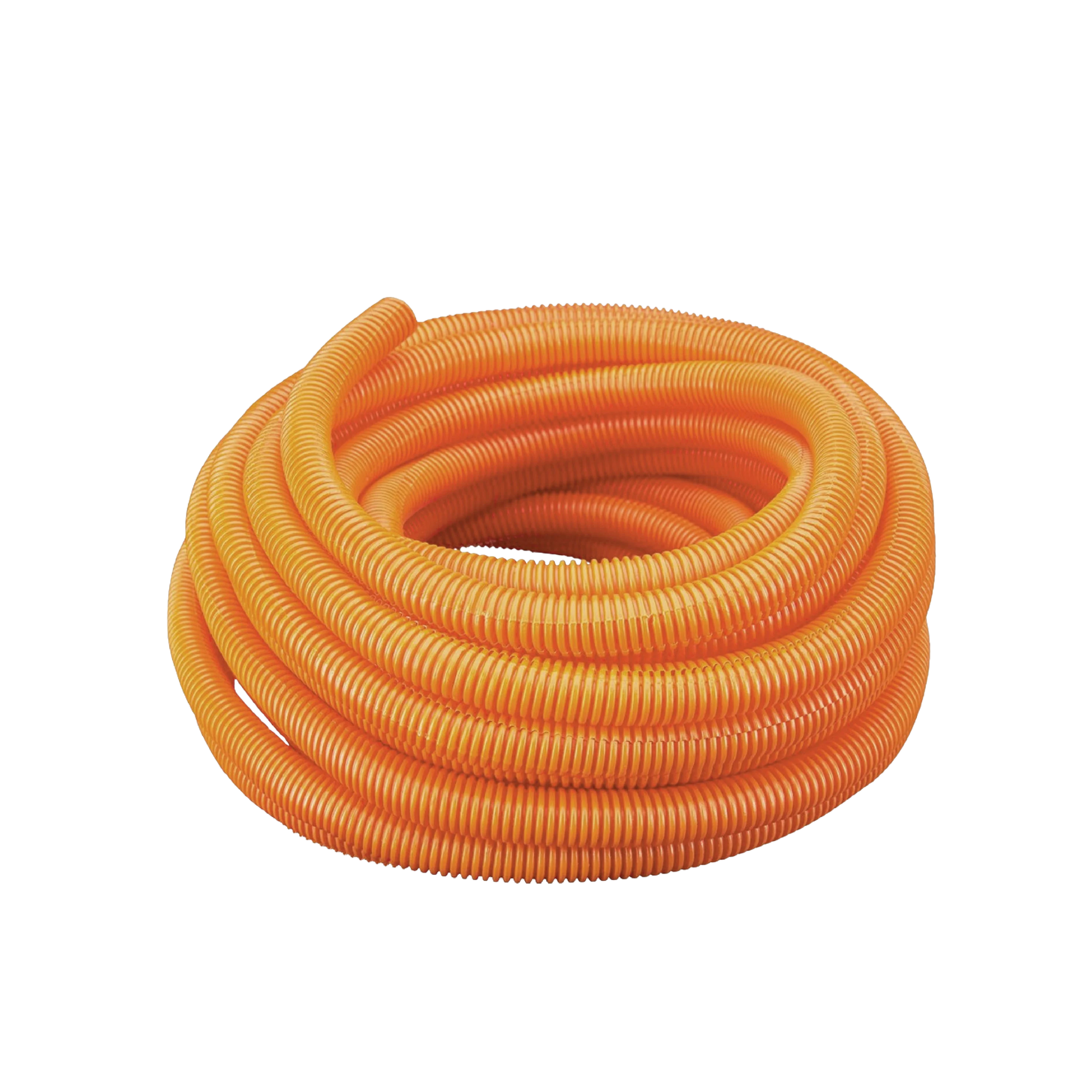Electrical Flexible Hose