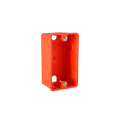 Utility Box