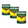 Boysen for Concrete & Masonry