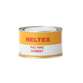 Neltex Pipe Cement