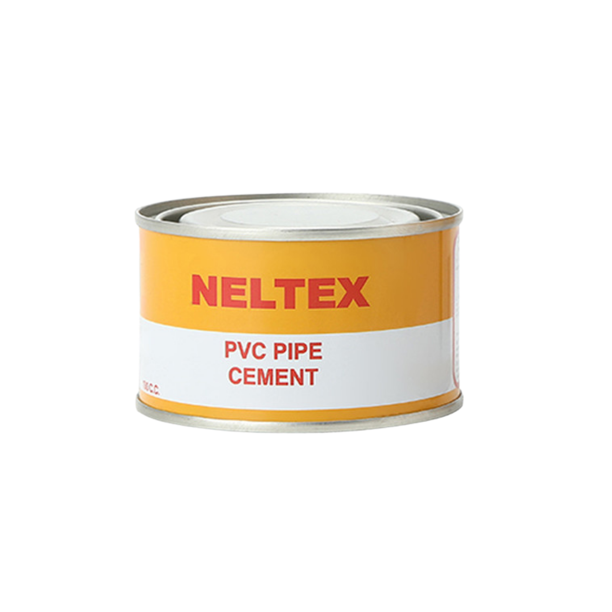 Neltex Pipe Cement