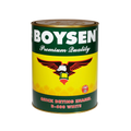 Boysen for Metal & Wood