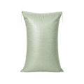 Bistay per Sack (Small)