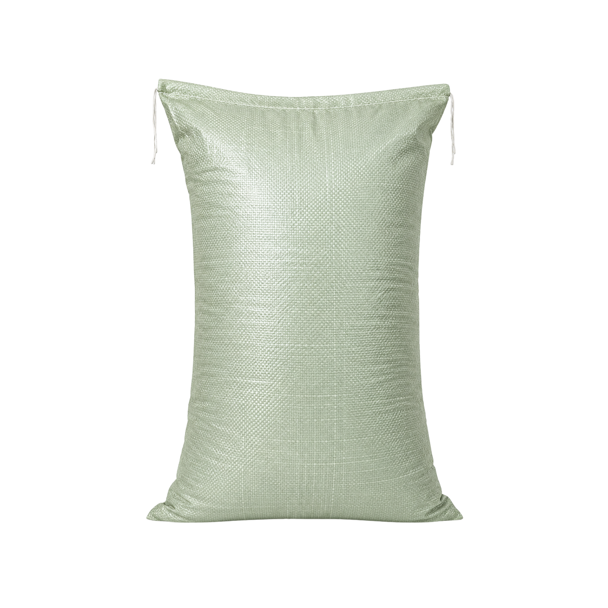 Bistay per Sack (Small)