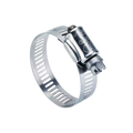 Hose Clamp